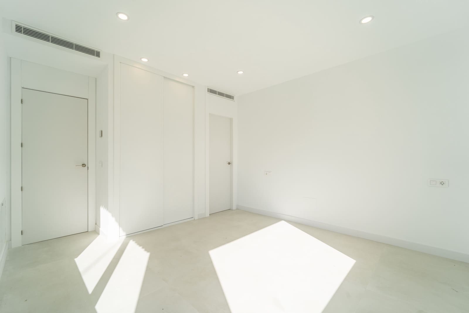 5 camera da letto Villa in vendita in La Capellania con piscina garage - 2.150.000 € (Rif: 9235134)