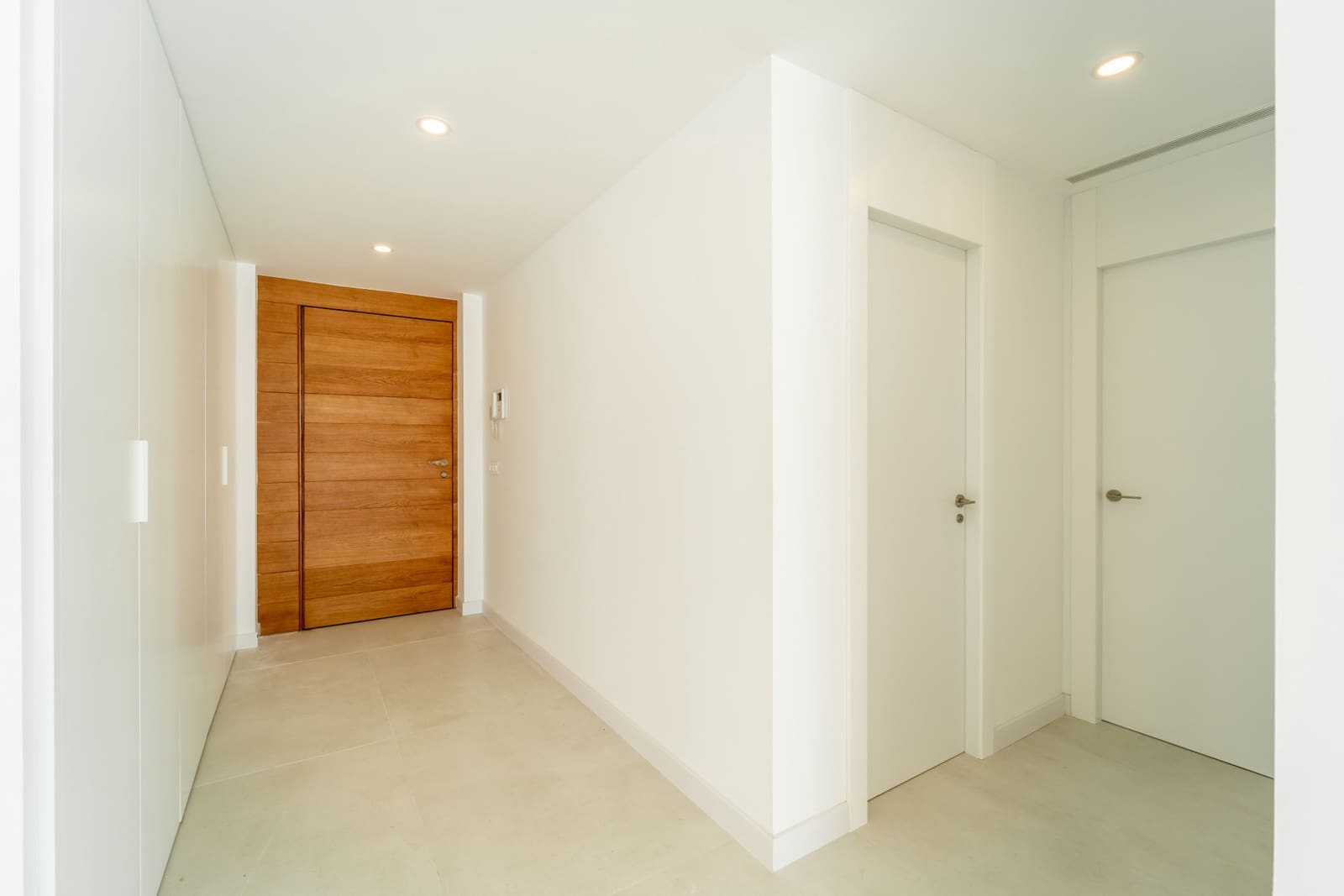 5 camera da letto Villa in vendita in La Capellania con piscina garage - 2.150.000 € (Rif: 9235134)