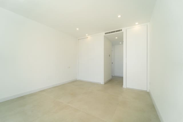 5 sypialnia Willa na sprzedaż w La Capellania, Benalmádena z basenem garażem - 2 150 000 € (Ref: 9235134)