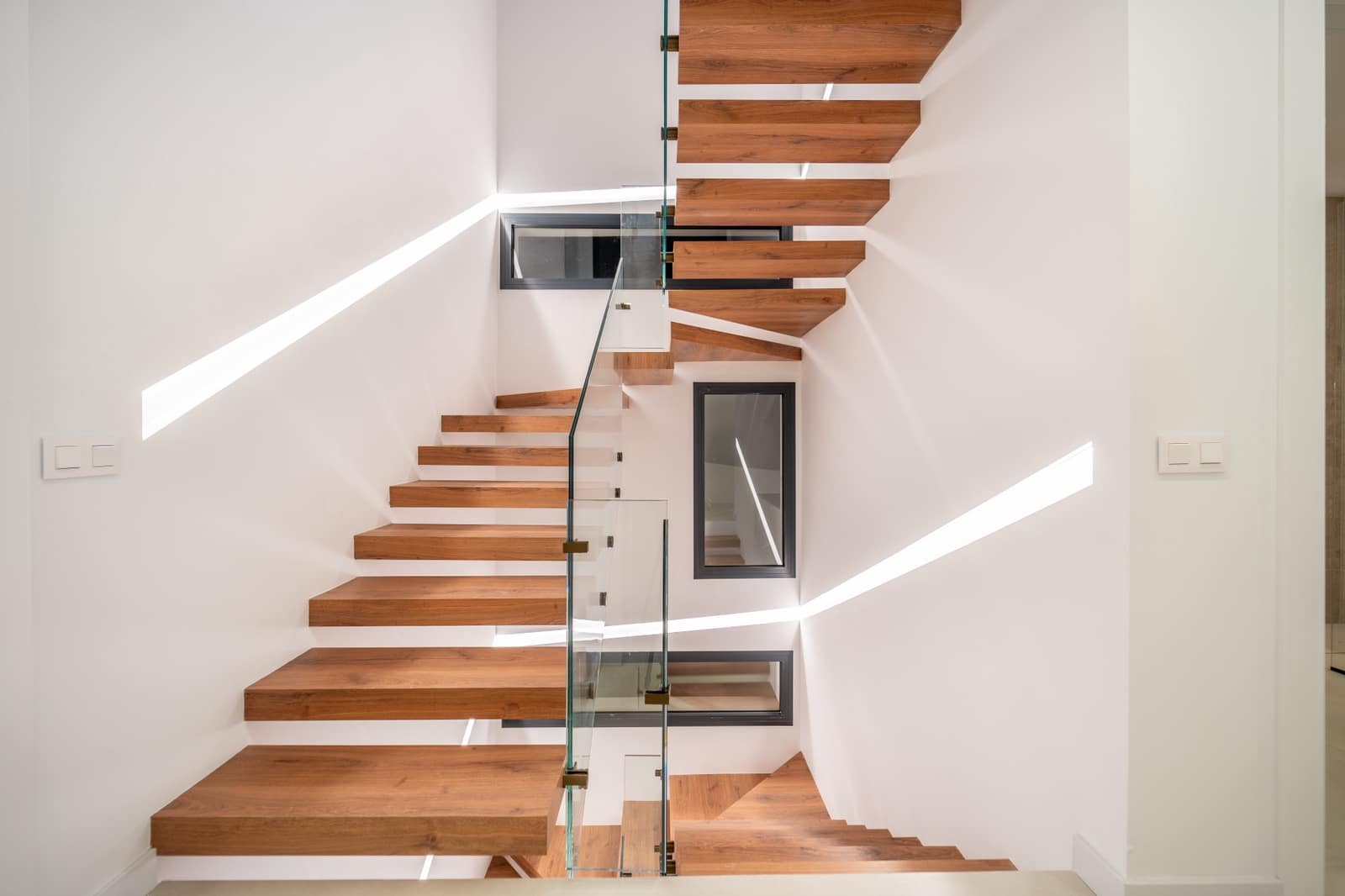 5 camera da letto Villa in vendita in La Capellania con piscina garage - 2.150.000 € (Rif: 9235134)