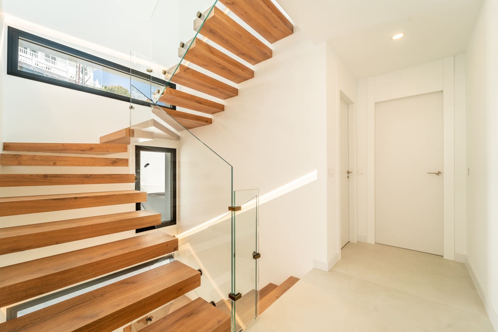 5 camera da letto Villa in vendita in La Capellania con piscina garage - 2.150.000 € (Rif: 9235134)