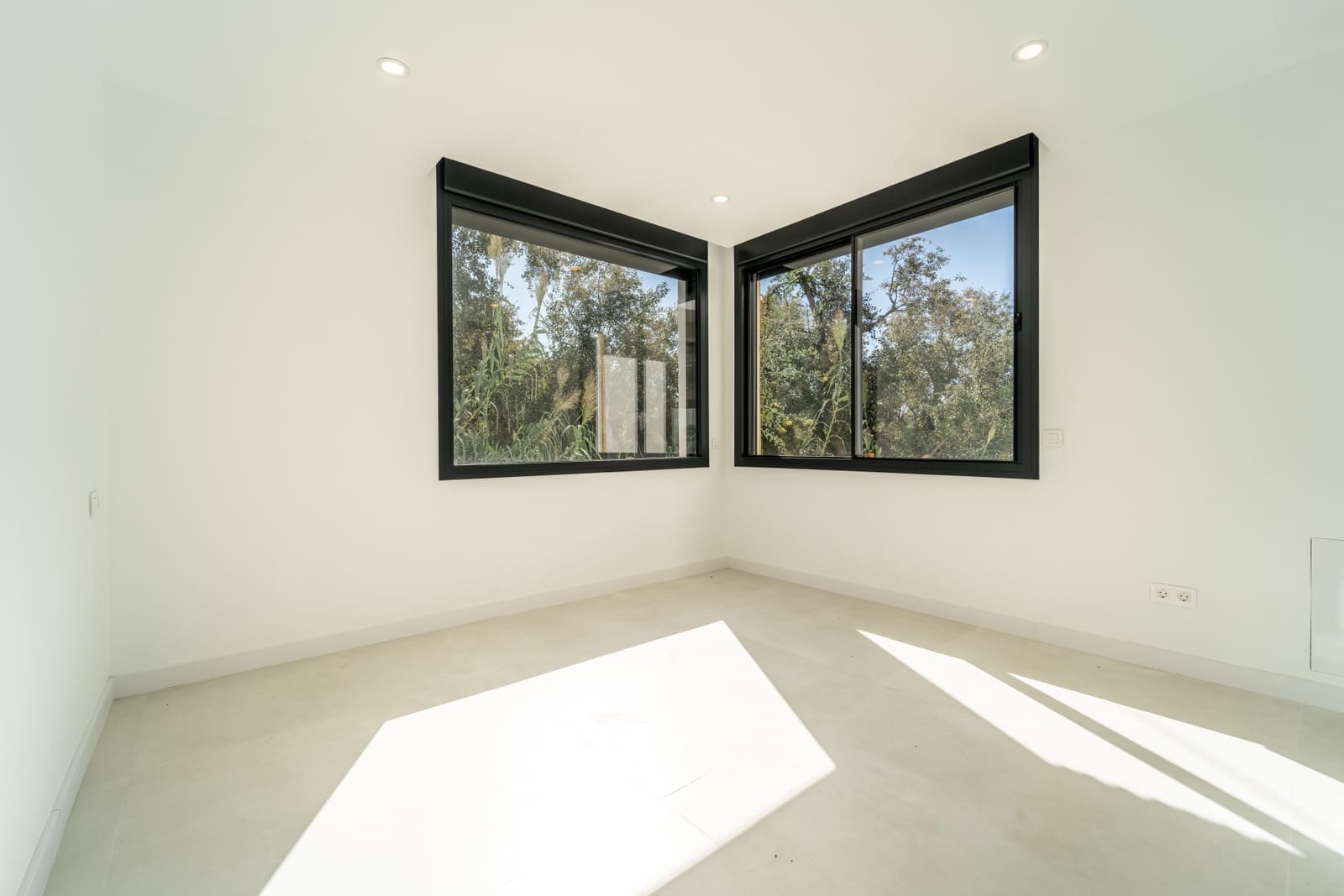 5 camera da letto Villa in vendita in La Capellania con piscina garage - 2.150.000 € (Rif: 9235134)