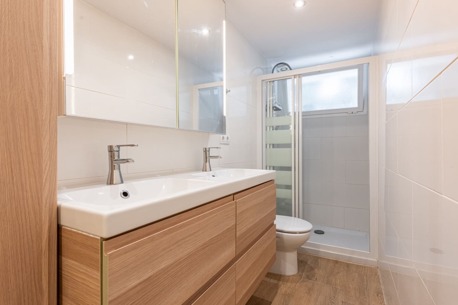 4 sovrum Villa till salu i Mijas Costa med pool garage - 1 795 000 € (Ref: 9356514)