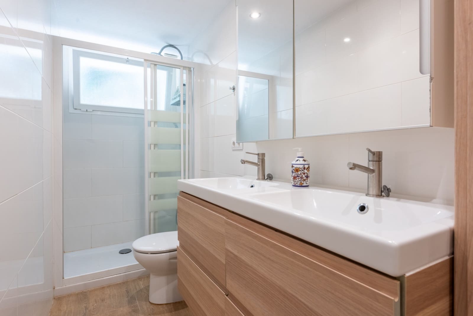 4 sovrum Villa till salu i Mijas Costa med pool garage - 1 795 000 € (Ref: 9356514)