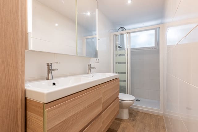 4 sovrum Villa till salu i Mijas Costa, Mijas med pool garage - 1 795 000 € (Ref: 9356514)