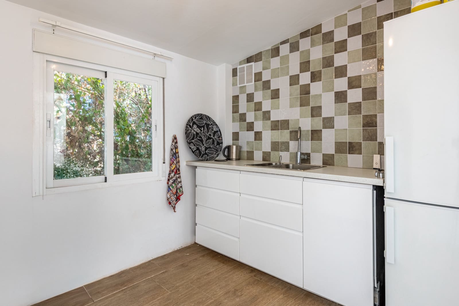 4 sovrum Villa till salu i Mijas Costa med pool garage - 1 795 000 € (Ref: 9356514)