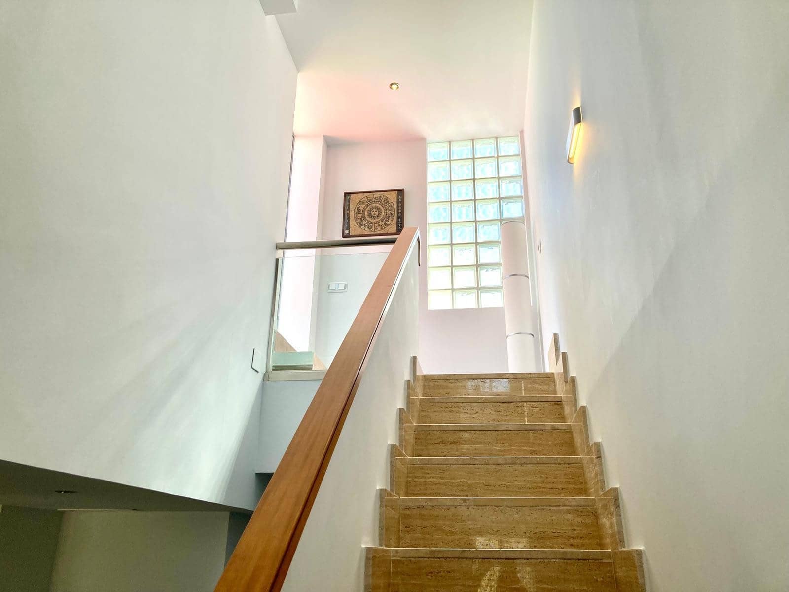 3 bedroom Apartment for sale in Mijas Costa with pool garage - € 435,000 (Ref: 9376422)