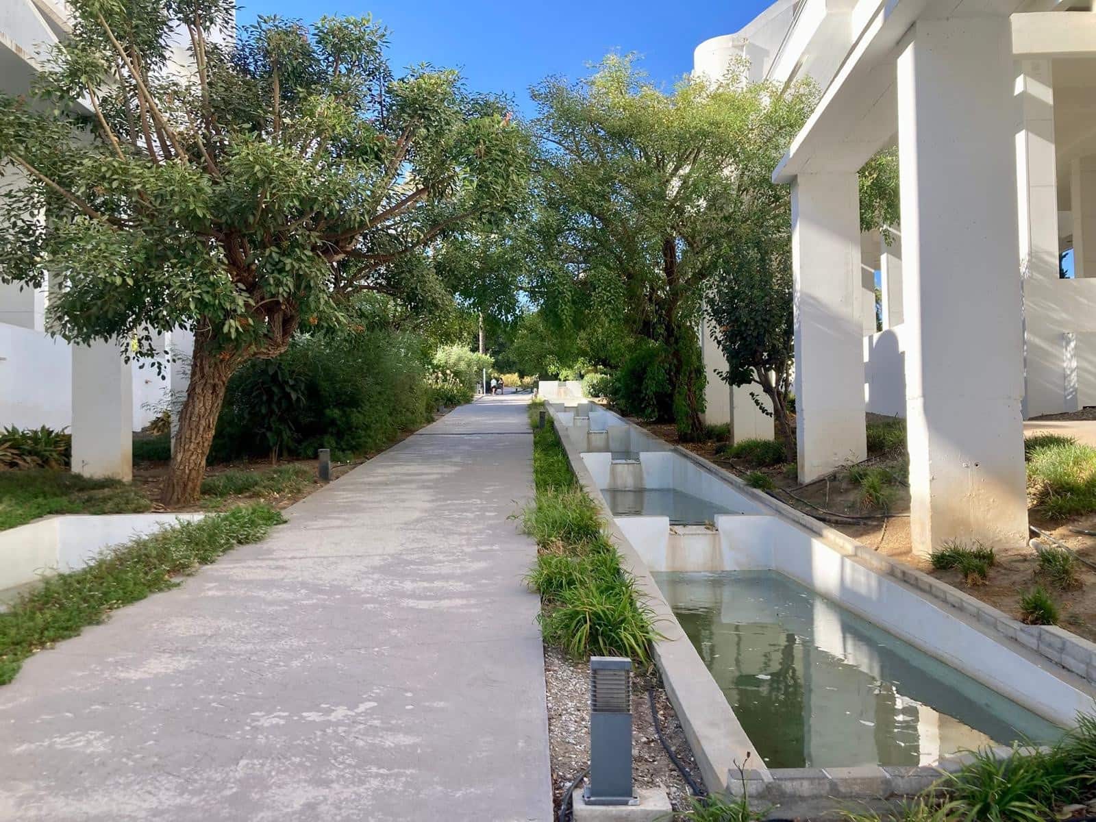 3 bedroom Apartment for sale in Mijas Costa with pool garage - € 435,000 (Ref: 9376422)