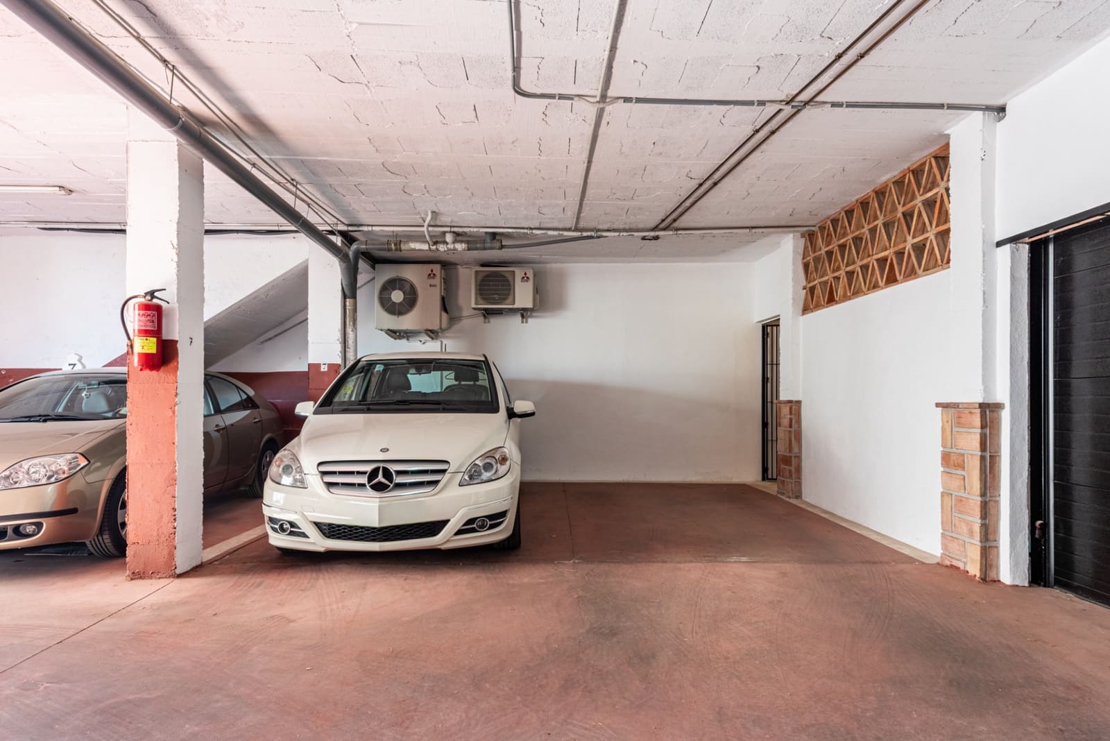 3 camera da letto Villetta Bifamiliare in vendita in Mijas con garage - 995.000 € (Rif: 9407044)