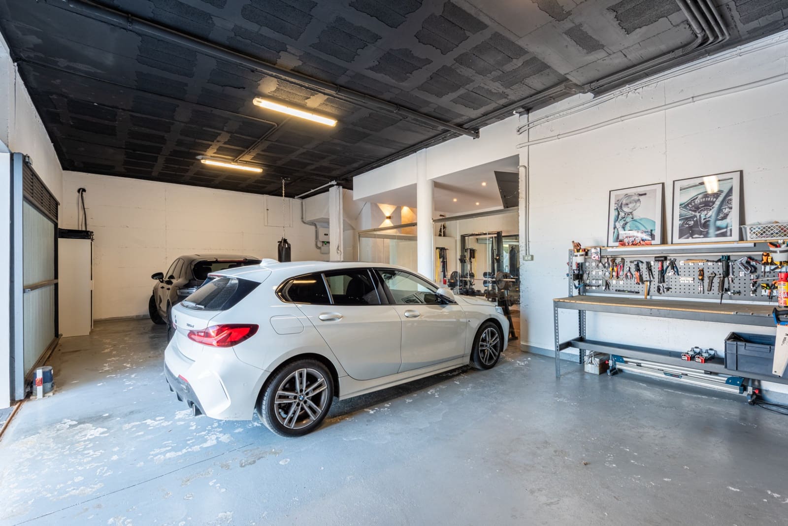 4 bedroom Villa for sale in Mijas Costa with pool garage - € 2,395,000 (Ref: 9417540)