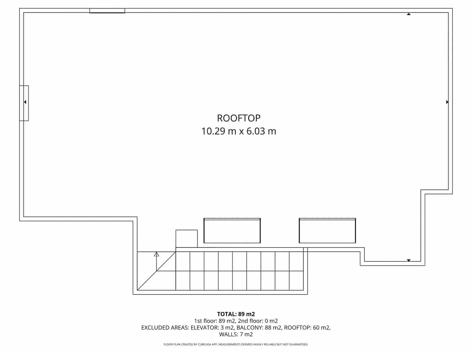 Ático de 2 habitaciones en La Cala de Mijas en venta con piscina garaje - 995.000 € (Ref: 9444772)