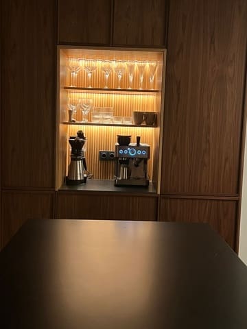 Ático de 2 habitaciones en Fuengirola en venta con piscina - 1.049.000 € (Ref: 9447186)