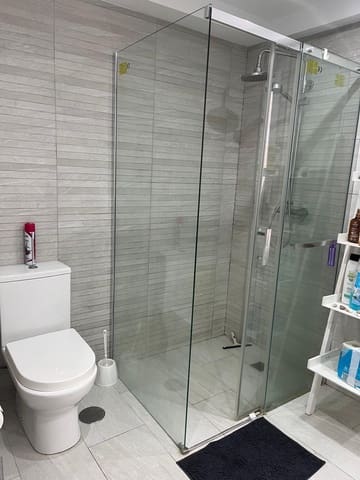 2 sovrum Lägenhet till salu i Fuengirola - 475 000 € (Ref: 9470717)