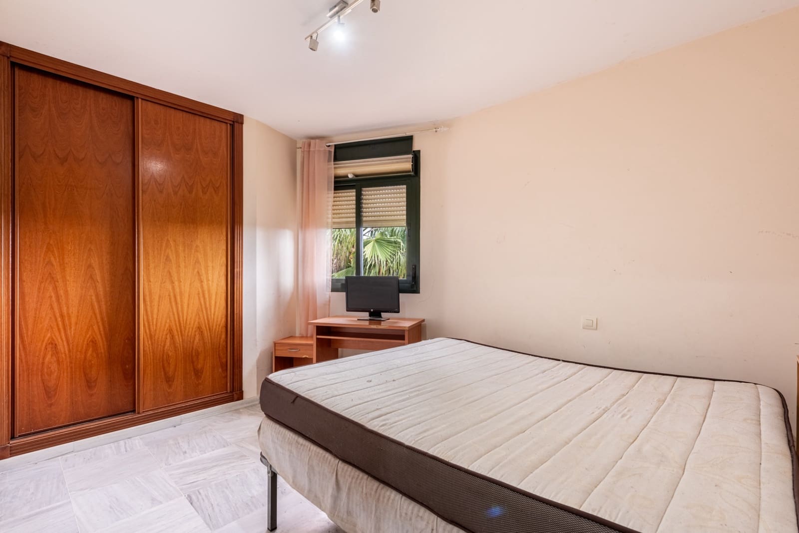 2 sovrum Lägenhet till salu i Mijas med pool - 265 000 € (Ref: 9473420)