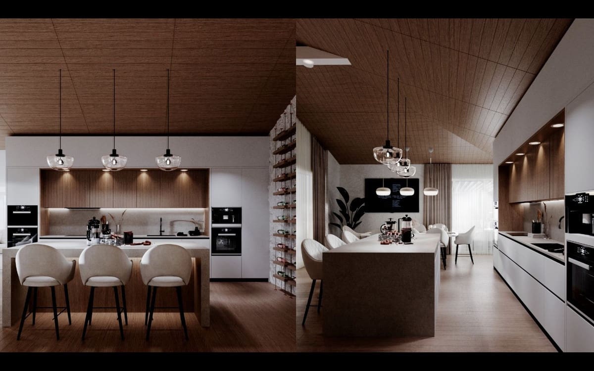 3 bedroom Villa for sale in Benalmadena with pool garage - € 1,800,000 (Ref: 9489962)