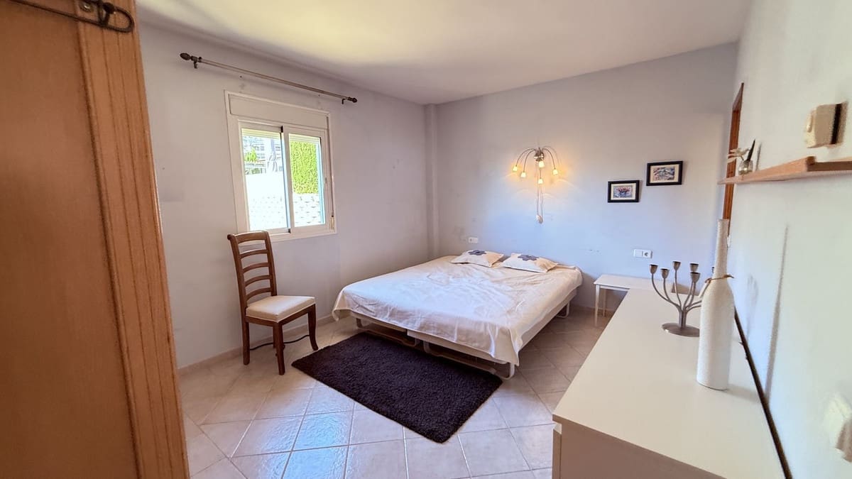 3 bedroom Villa for sale in Benalmadena with pool garage - € 1,800,000 (Ref: 9489962)