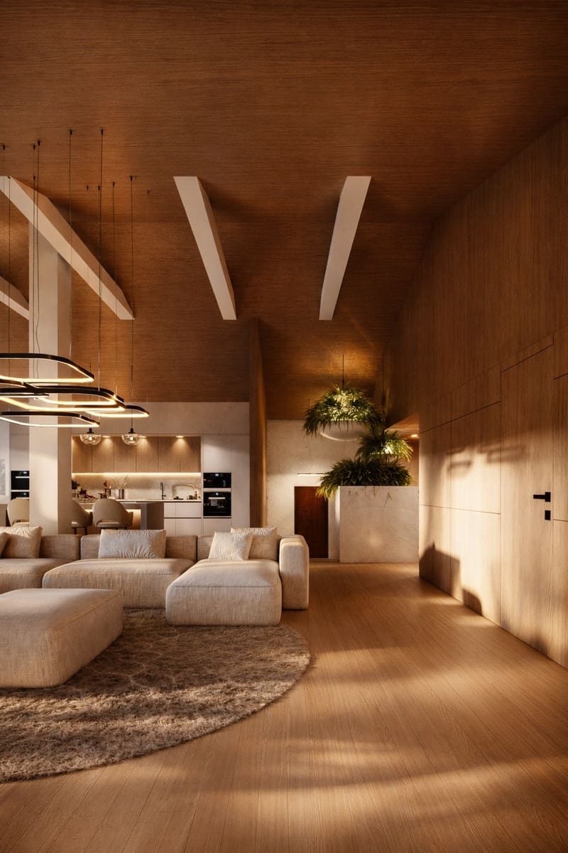 3 bedroom Villa for sale in Benalmadena with pool garage - € 1,700,000 (Ref: 9489962)