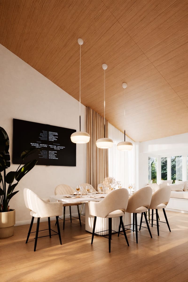 3 bedroom Villa for sale in Benalmadena with pool garage - € 1,700,000 (Ref: 9489962)