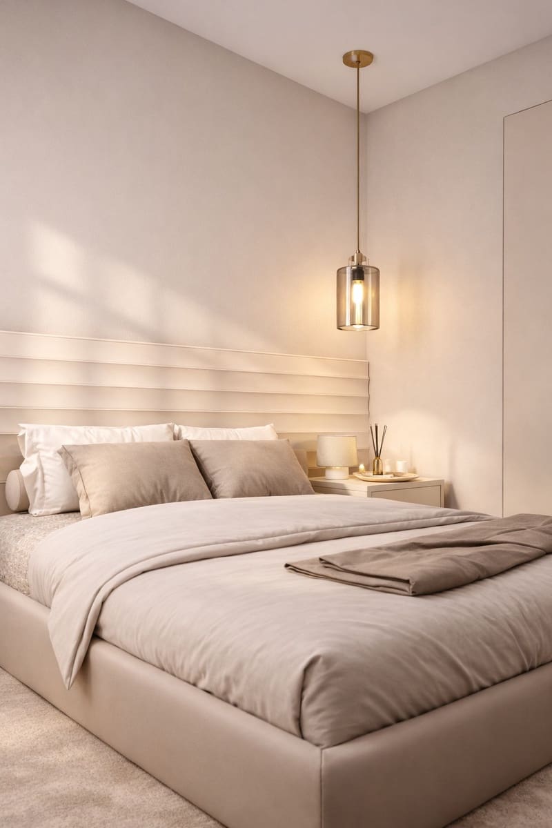 3 bedroom Villa for sale in Benalmadena with pool garage - € 1,700,000 (Ref: 9489962)