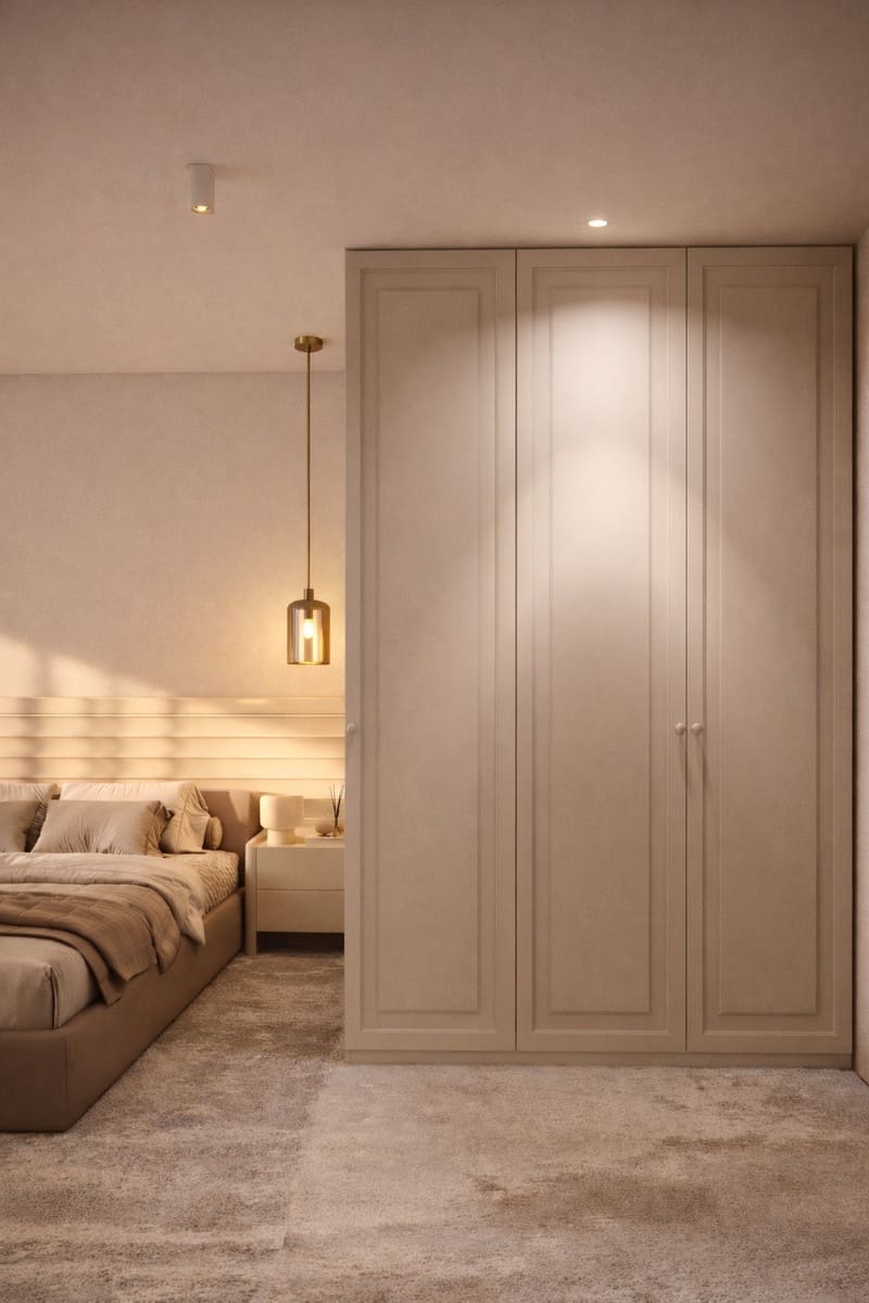 3 bedroom Villa for sale in Benalmadena with pool garage - € 1,700,000 (Ref: 9489962)