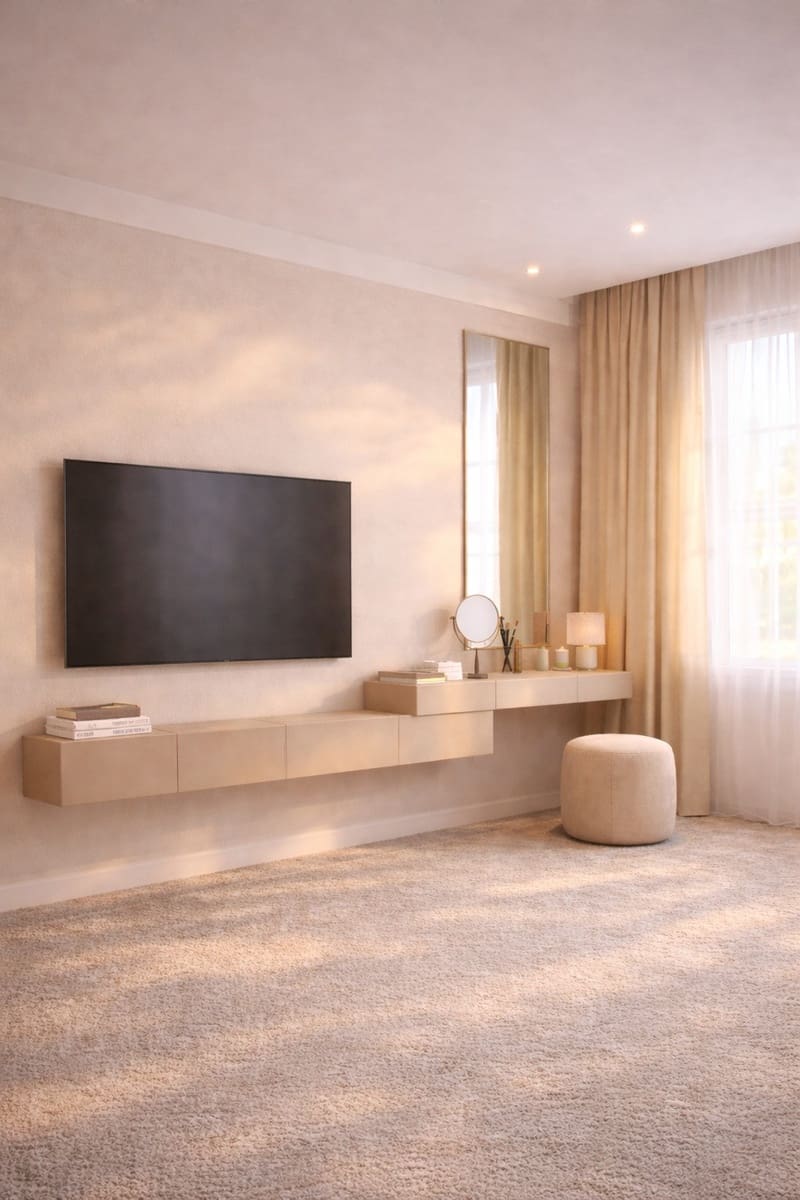 3 bedroom Villa for sale in Benalmadena with pool garage - € 1,700,000 (Ref: 9489962)