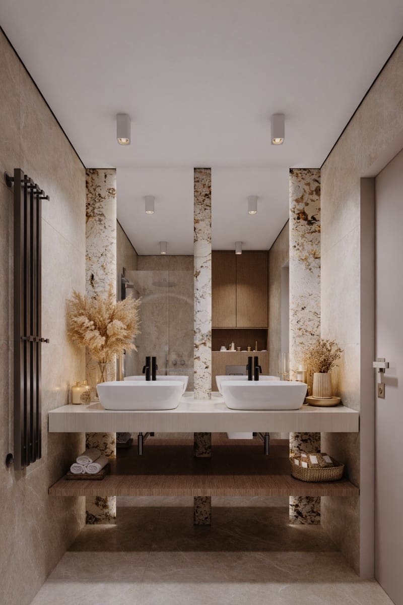 3 bedroom Villa for sale in Benalmadena with pool garage - € 1,700,000 (Ref: 9489962)