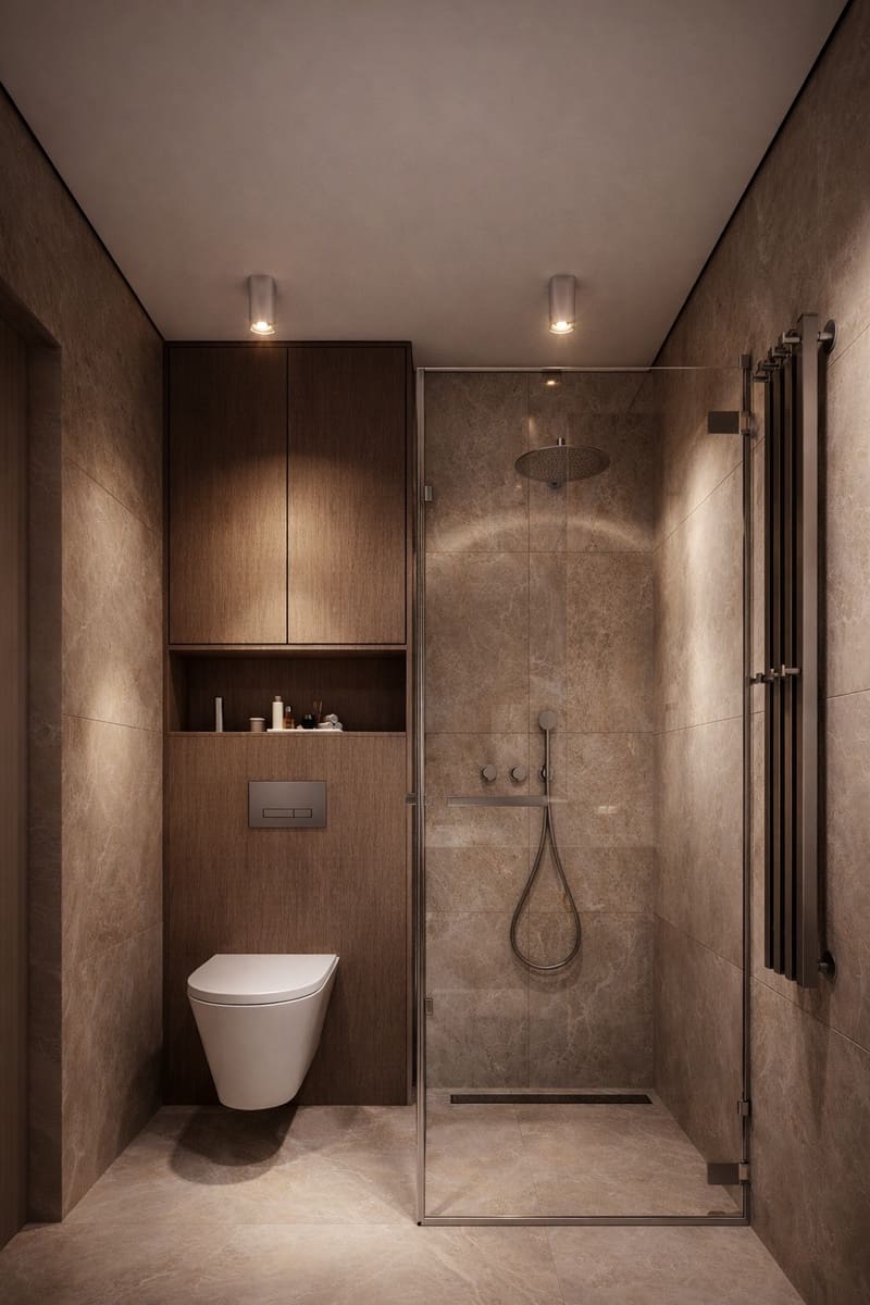 3 bedroom Villa for sale in Benalmadena with pool garage - € 1,700,000 (Ref: 9489962)