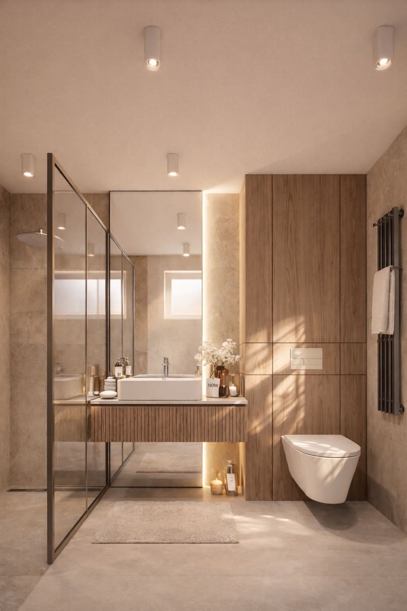 3 bedroom Villa for sale in Benalmadena with pool garage - € 1,700,000 (Ref: 9489962)