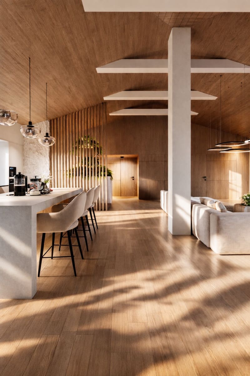 3 bedroom Villa for sale in Benalmadena with pool garage - € 1,700,000 (Ref: 9489962)