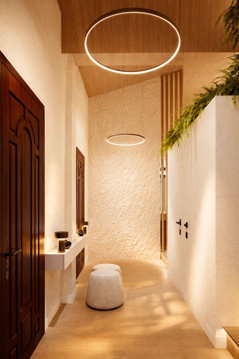 3 bedroom Villa for sale in Benalmadena with pool garage - € 1,700,000 (Ref: 9489962)