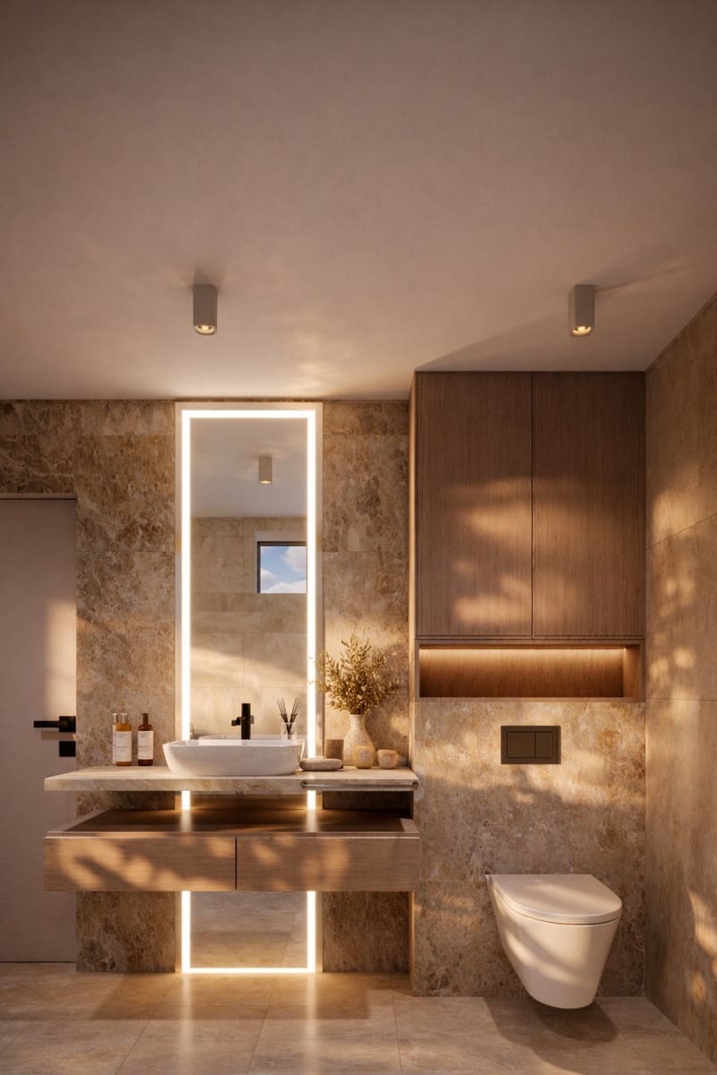 3 bedroom Villa for sale in Benalmadena with pool garage - € 1,700,000 (Ref: 9489962)