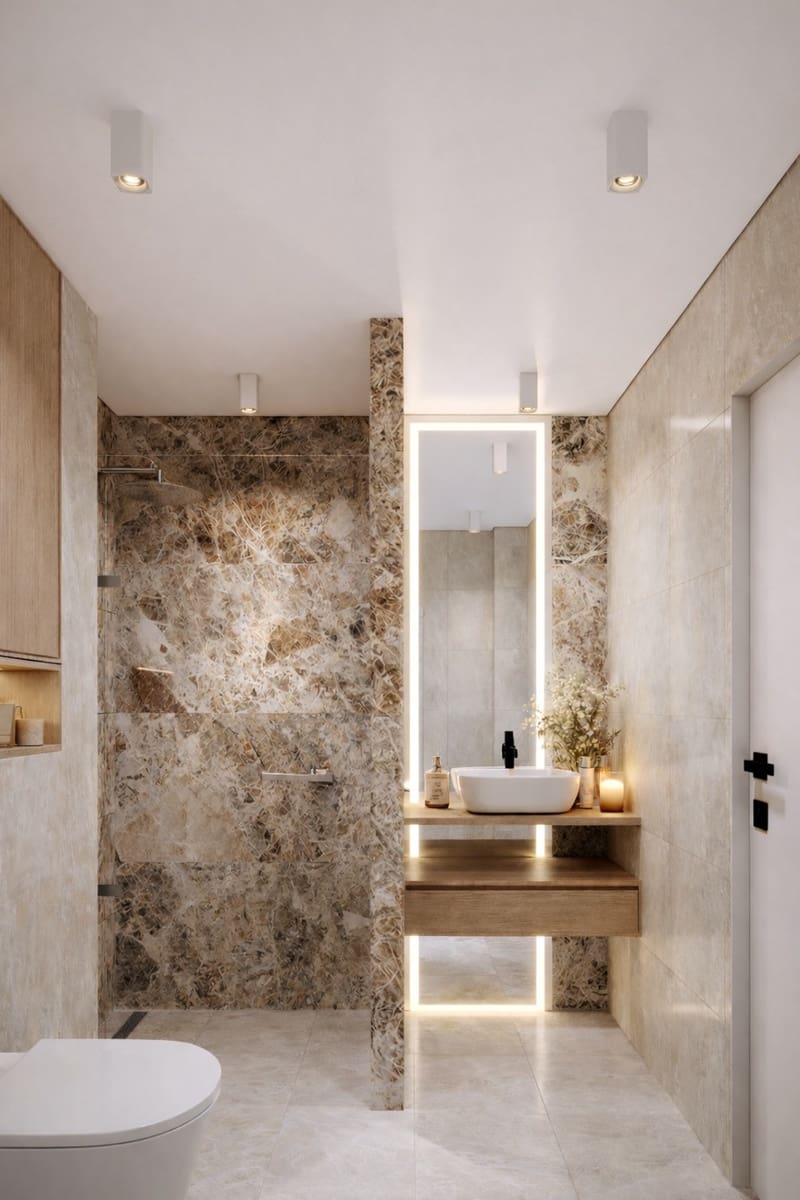 3 bedroom Villa for sale in Benalmadena with pool garage - € 1,700,000 (Ref: 9489962)