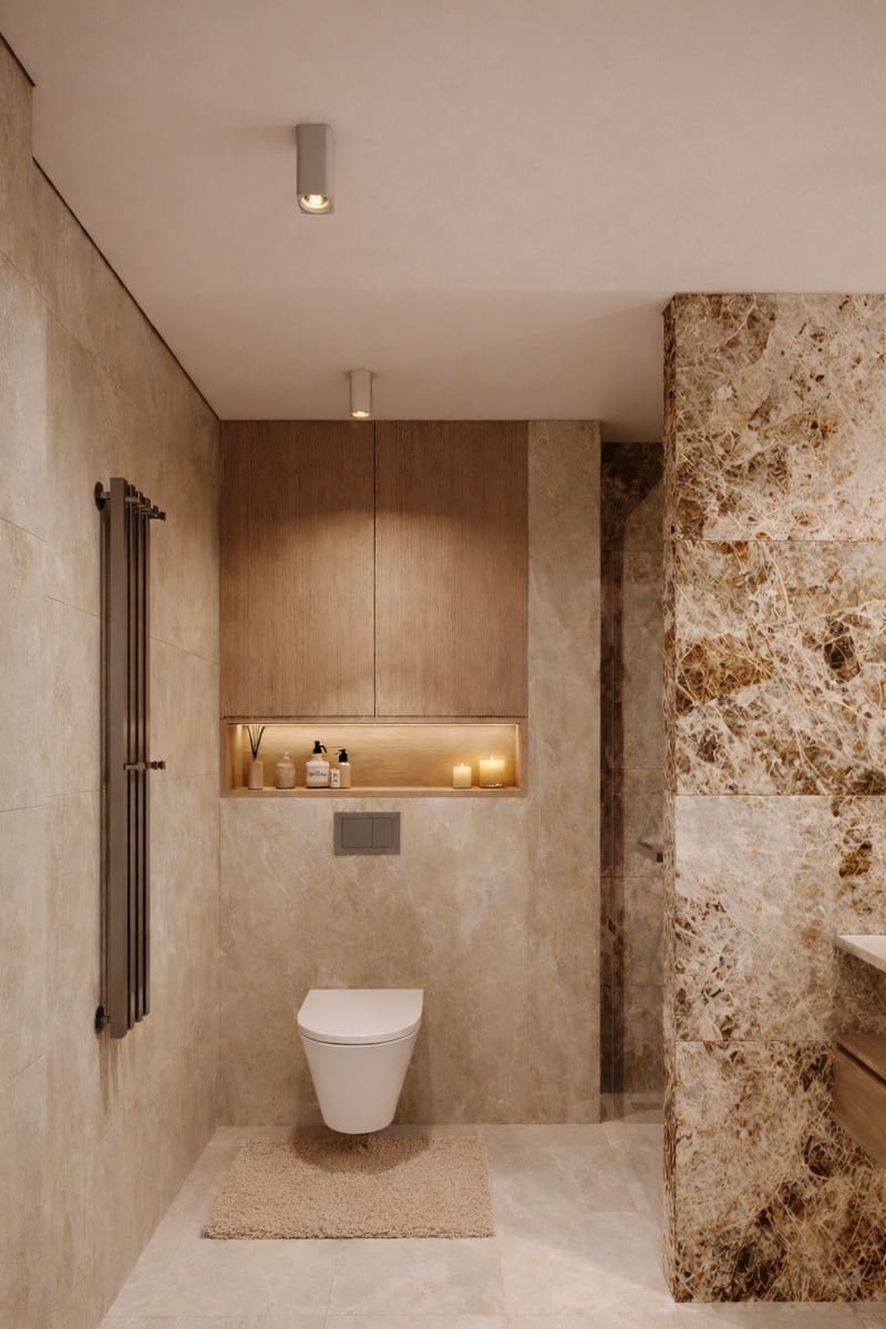 3 bedroom Villa for sale in Benalmadena with pool garage - € 1,700,000 (Ref: 9489962)