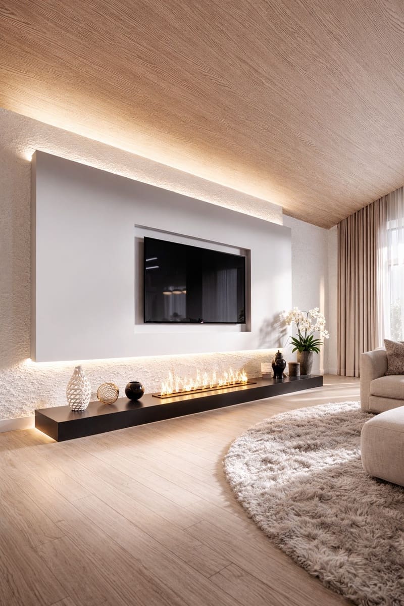 3 bedroom Villa for sale in Benalmadena with pool garage - € 1,700,000 (Ref: 9489962)