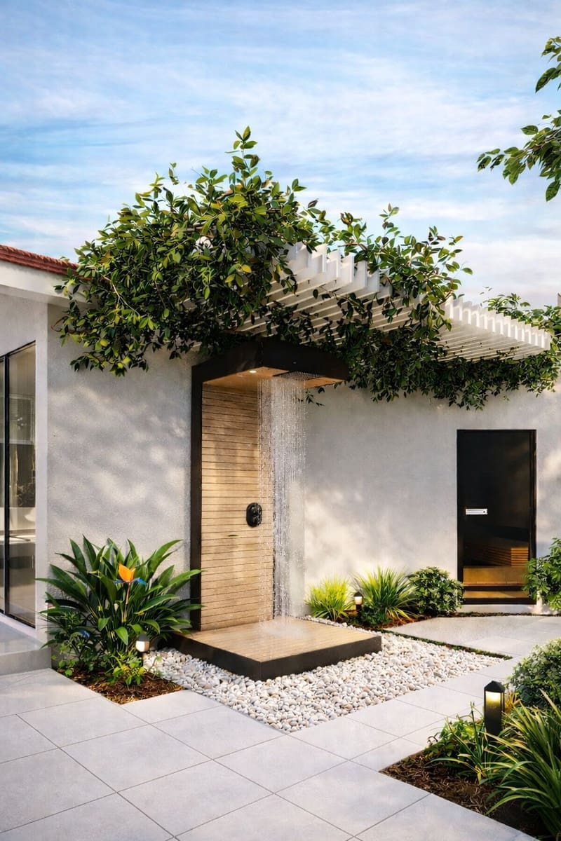 3 bedroom Villa for sale in Benalmadena with pool garage - € 1,700,000 (Ref: 9489962)