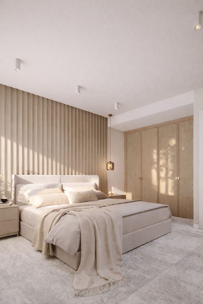 3 chambre Villa/Maison à vendre à Benalmadena avec piscine garage - 1 700 000 € (Ref: 9489962)