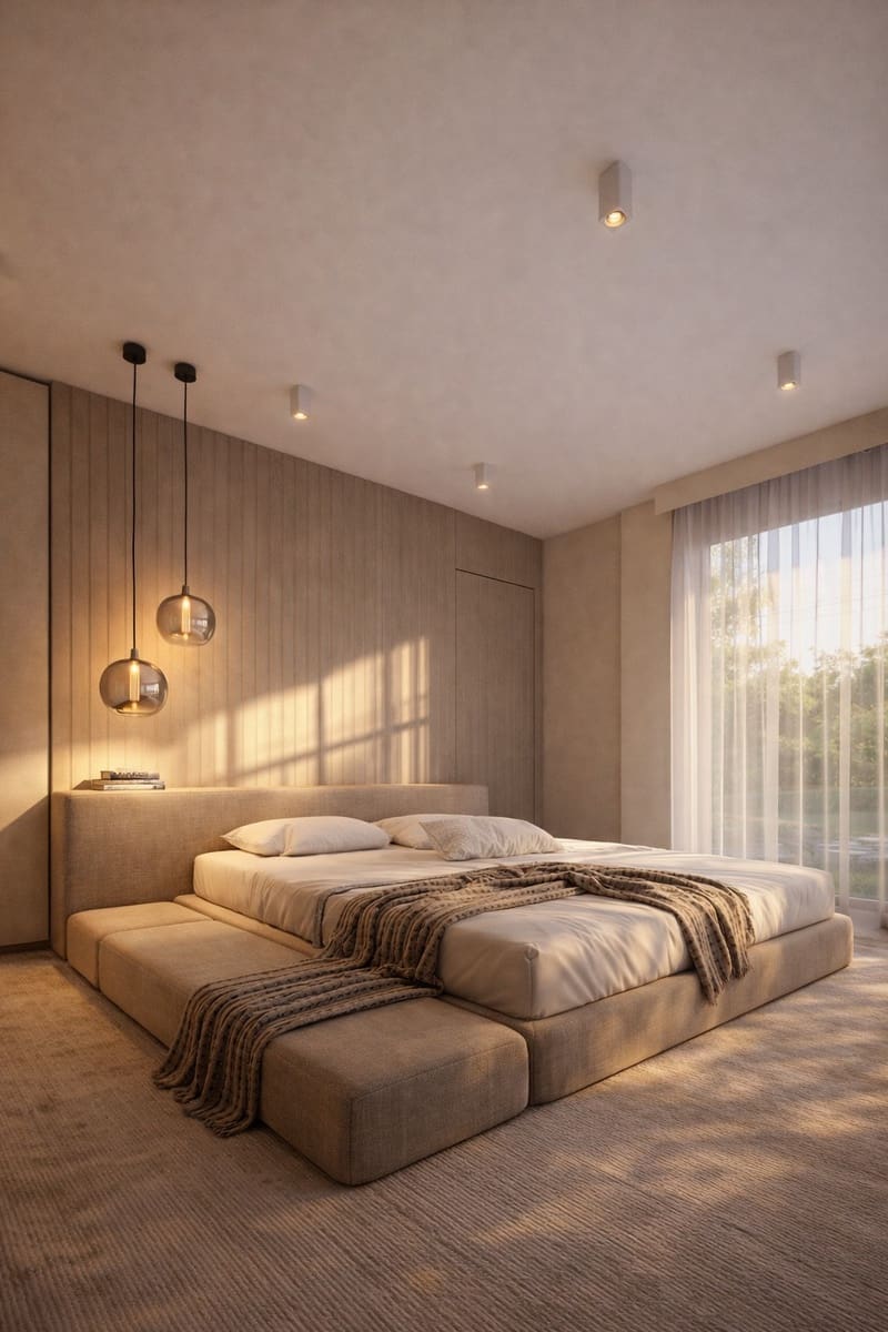 3 chambre Villa/Maison à vendre à Benalmadena avec piscine garage - 1 700 000 € (Ref: 9489962)