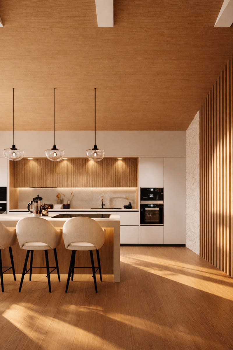 3 chambre Villa/Maison à vendre à Benalmadena avec piscine garage - 1 700 000 € (Ref: 9489962)