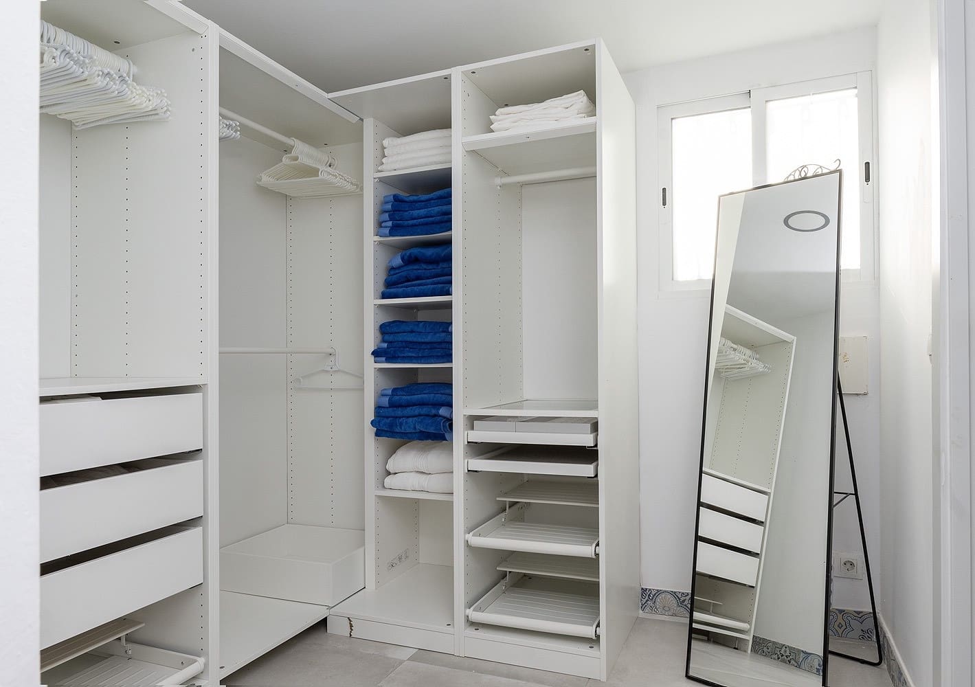 6 slaapkamer Villa te koop in Benalmadena Costa met zwembad garage - € 1.595.000 (Ref: 9614082)