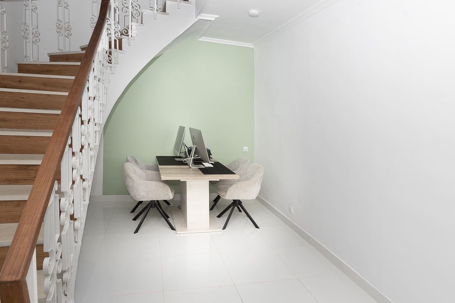 6 slaapkamer Villa te koop in Benalmadena Costa met zwembad garage - € 1.595.000 (Ref: 9614082)