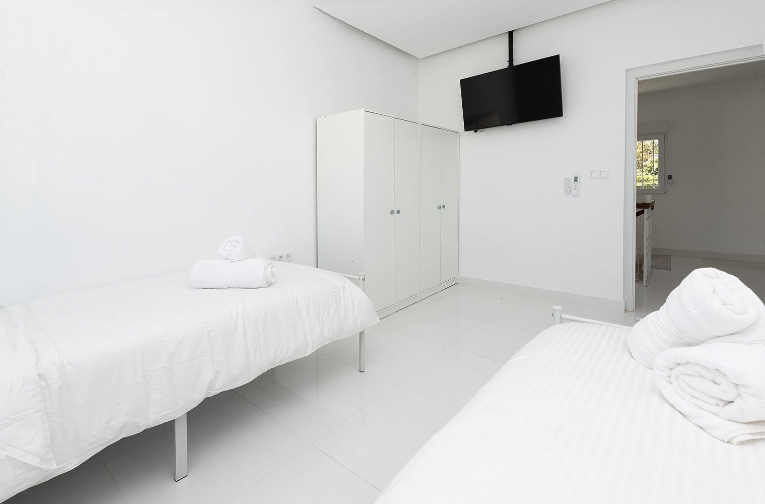 6 slaapkamer Villa te koop in Benalmadena Costa met zwembad garage - € 1.595.000 (Ref: 9614082)