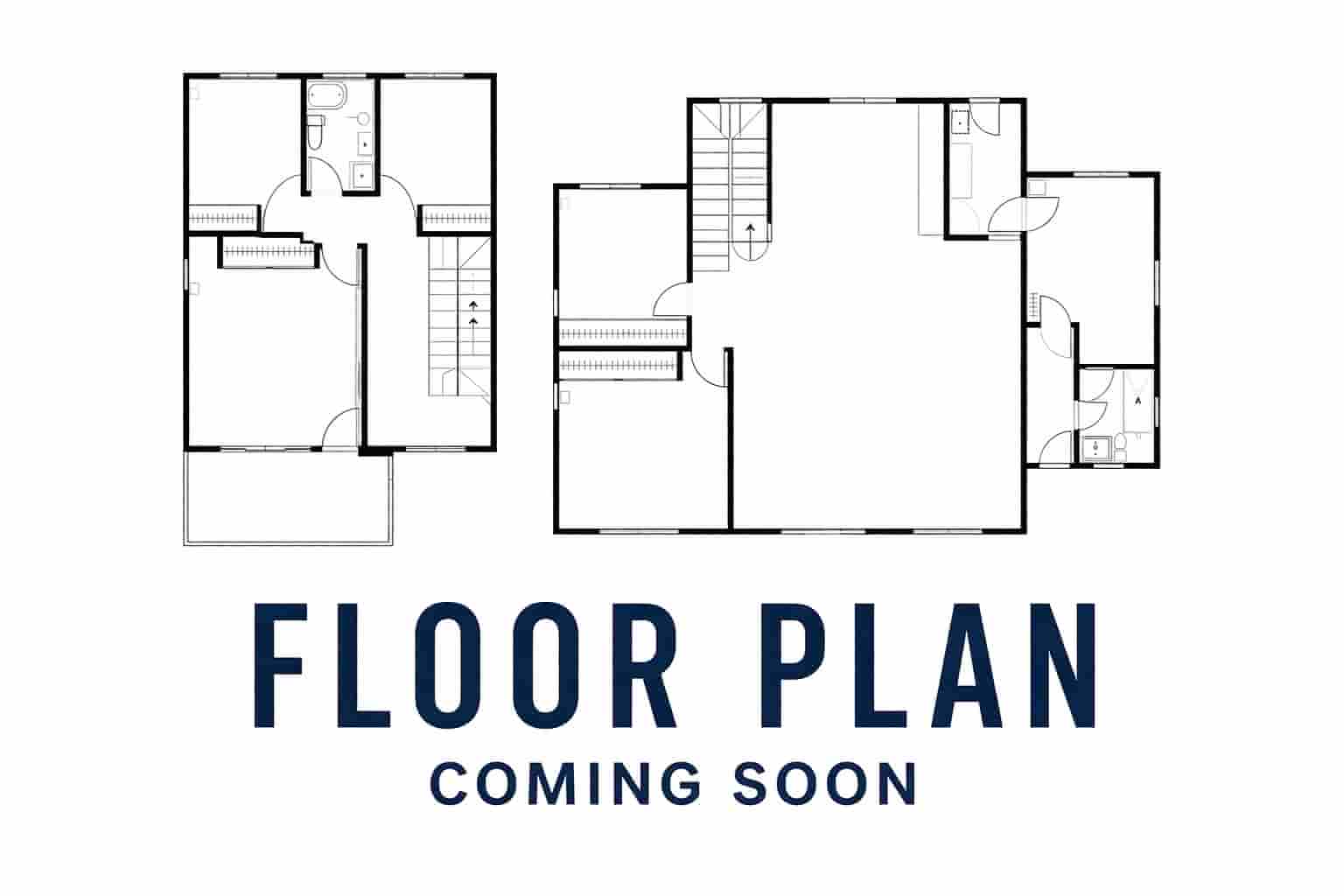 6 bedroom Villa for sale in Benalmadena Costa with pool garage - € 1,395,000 (Ref: 9614082)