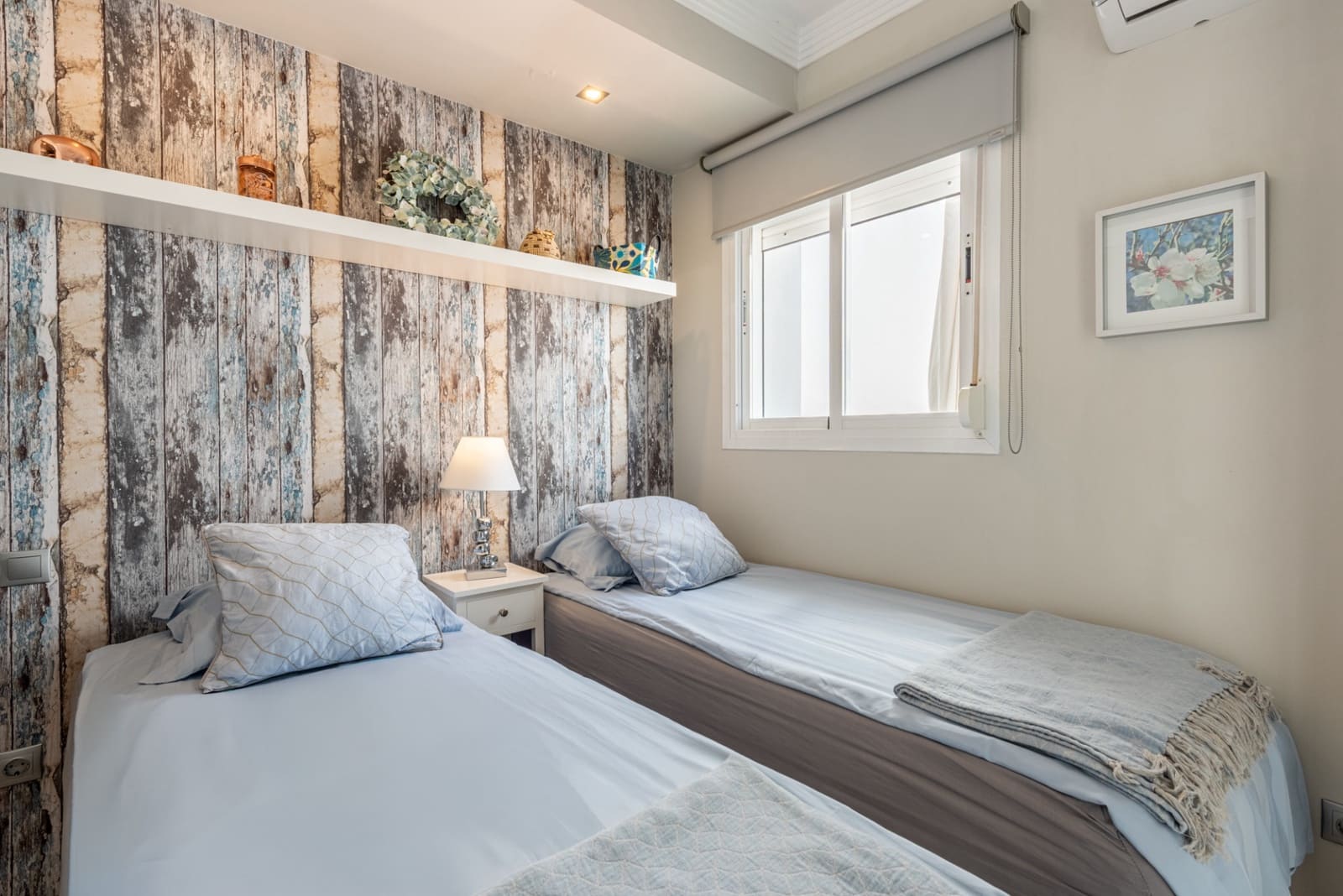 2 camera da letto Casa in vendita in Marbella con piscina - 335.000 € (Rif: 9681398)