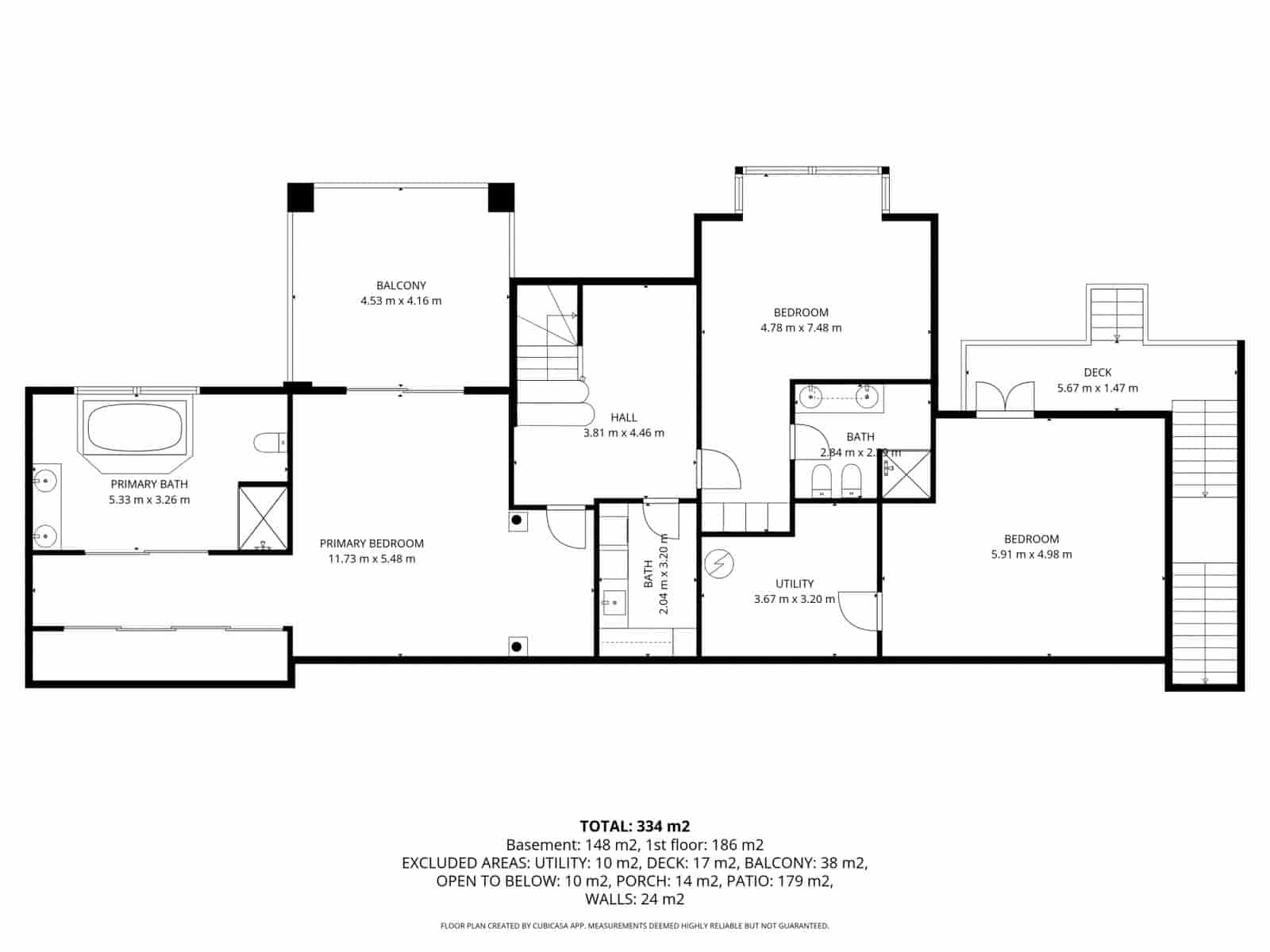4 bedroom Villa for sale in Mijas Costa with pool garage - € 1,999,500 (Ref: 9694234)