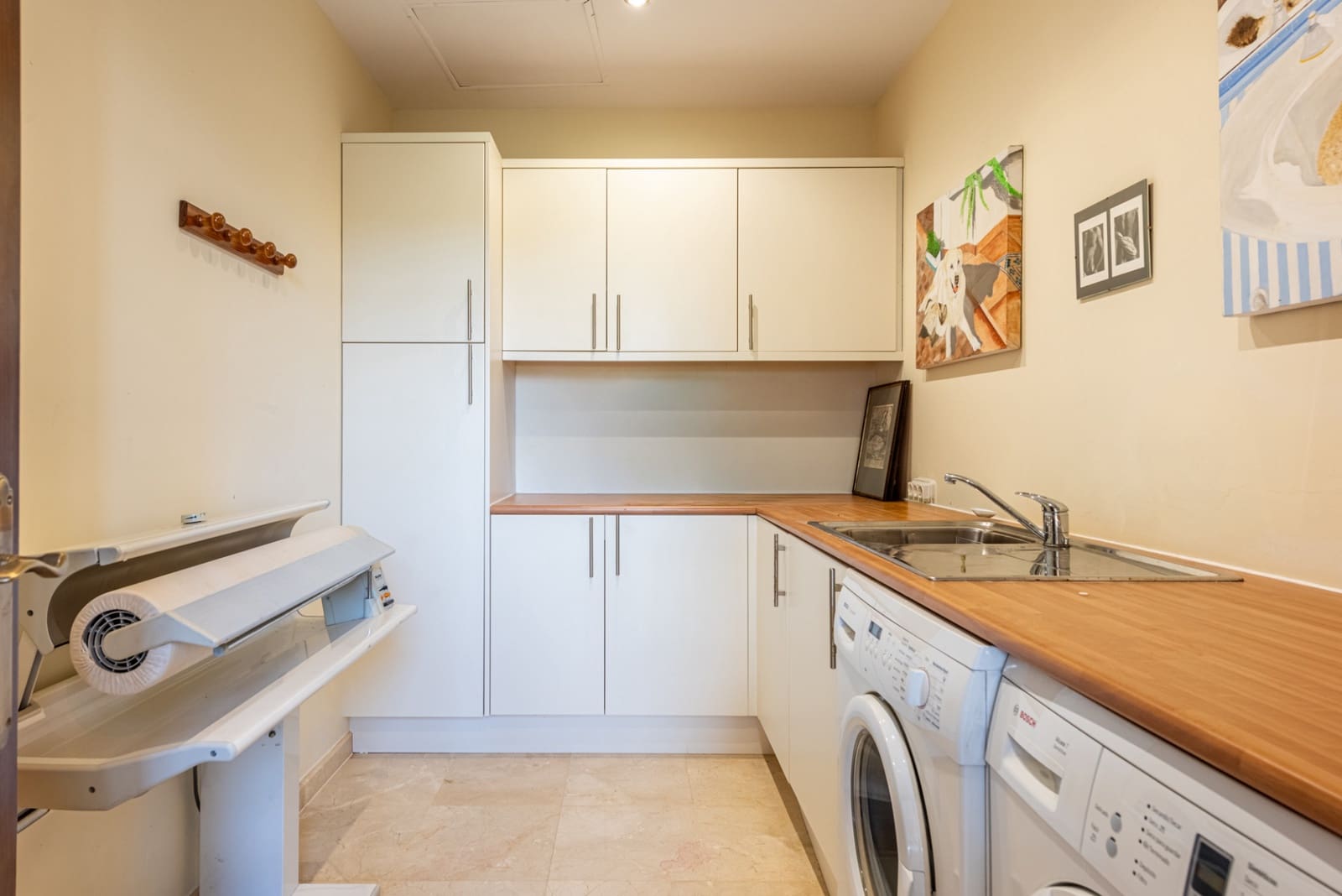 4 bedroom Villa for sale in Mijas Costa with pool garage - € 1,999,500 (Ref: 9694234)