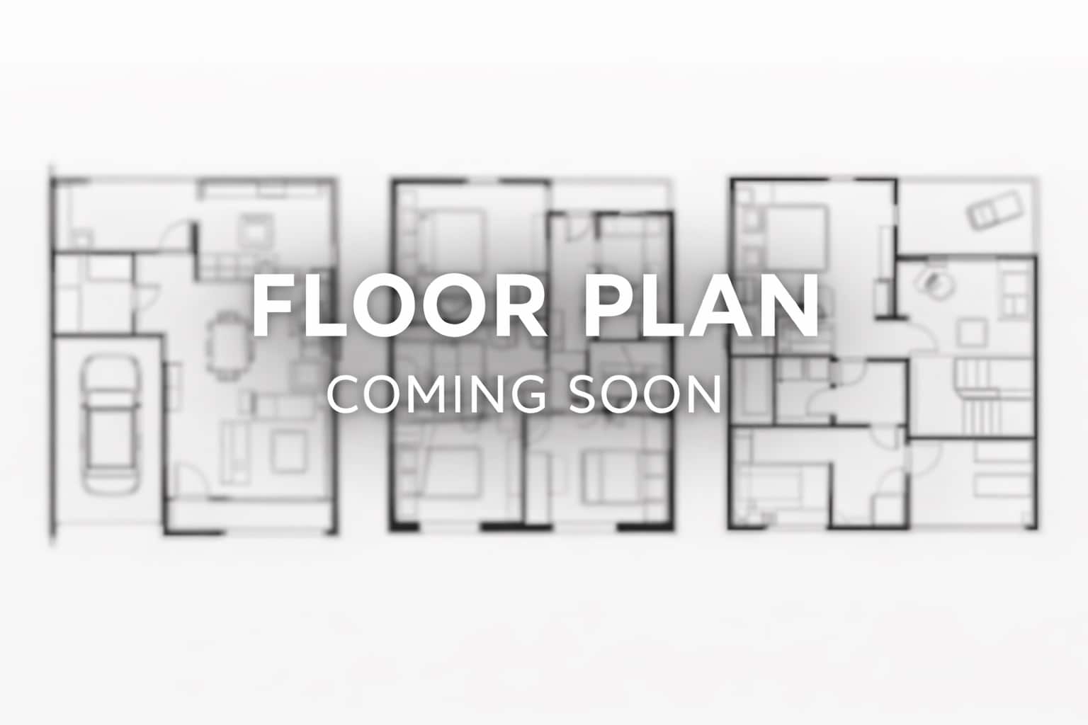 3 Zimmer Haus zu verkaufen in Mijas Costa mit Pool Garage - 530.000 € (Ref: 9720576)