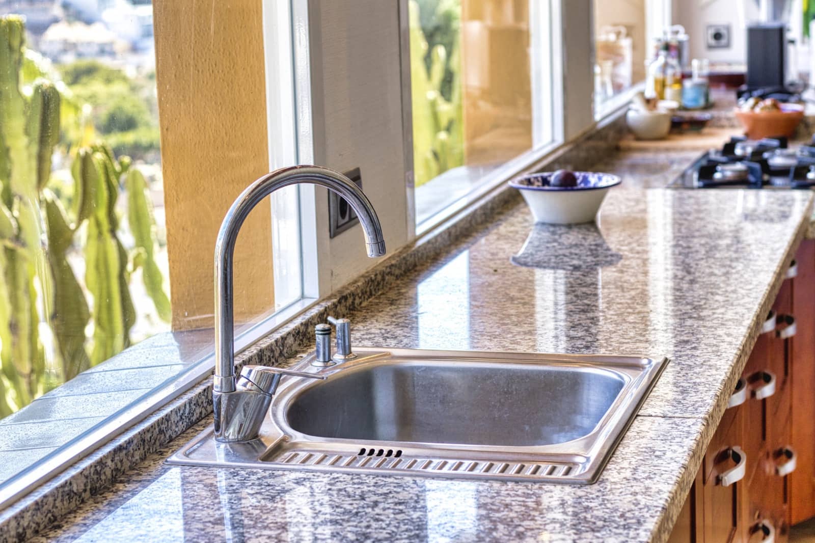 5 slaapkamer Villa te koop in Torremuelle met zwembad garage - € 1.095.000 (Ref: 9745132)