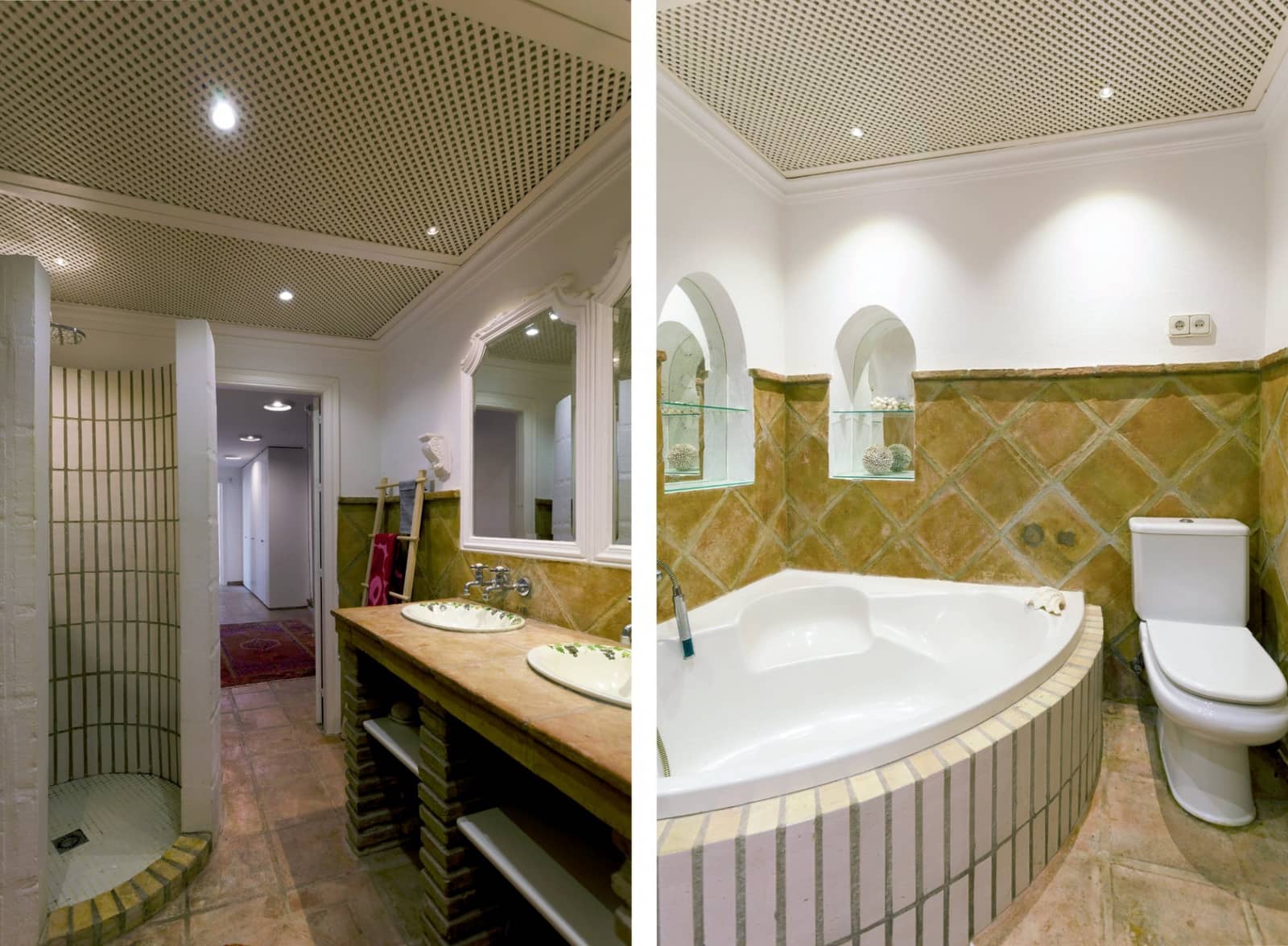 5 slaapkamer Villa te koop in Torremuelle met zwembad garage - € 1.095.000 (Ref: 9745132)