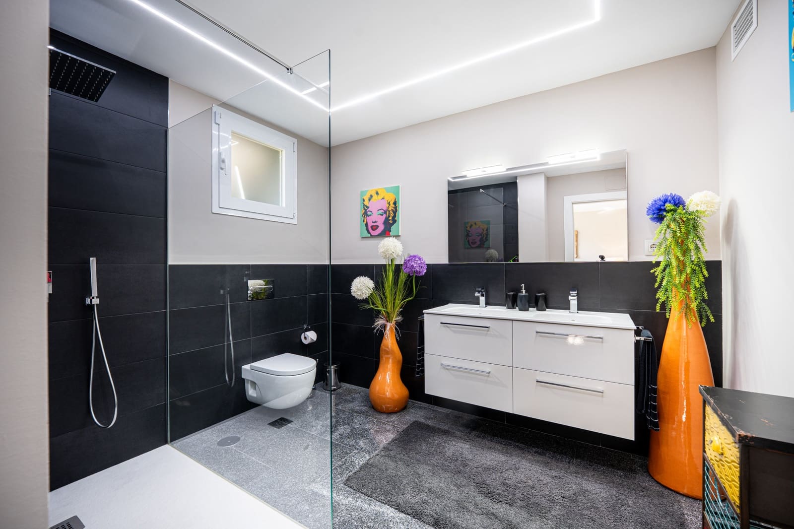 5 slaapkamer Villa te koop in Mijas Costa met zwembad garage - € 1.650.000 (Ref: 9753530)