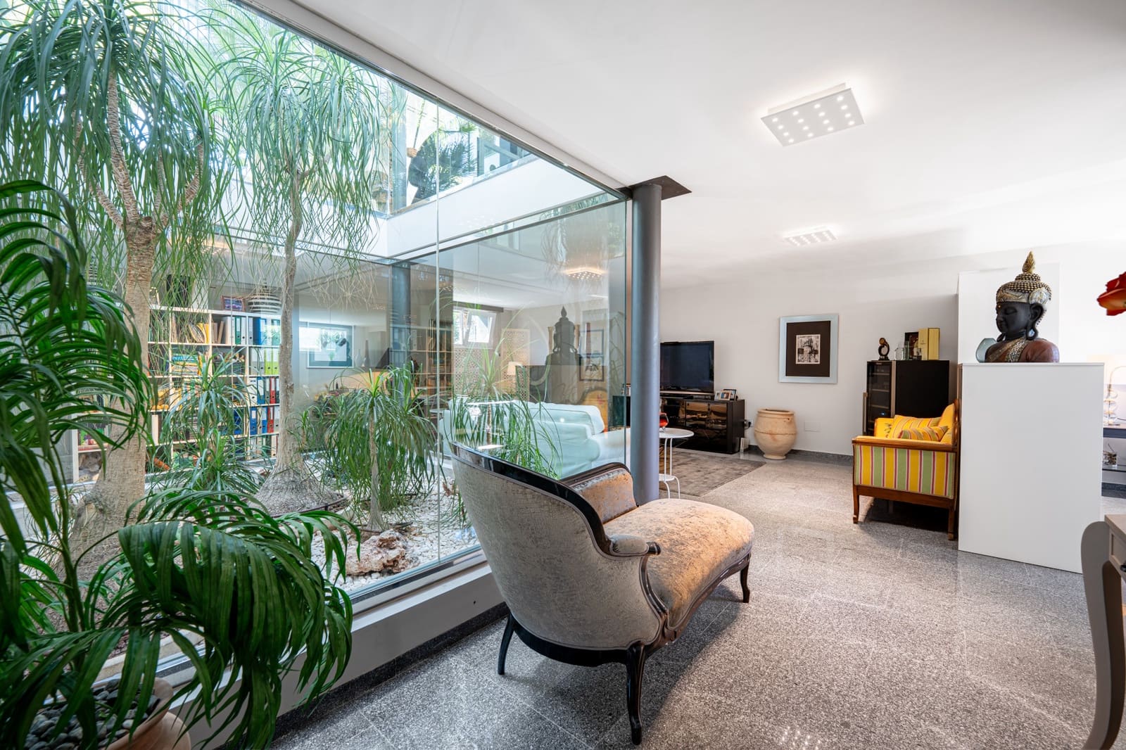 5 slaapkamer Villa te koop in Mijas Costa met zwembad garage - € 1.650.000 (Ref: 9753530)